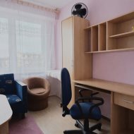 Duże mieszkanie - Sanok ul. Sadowa 