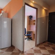 Duże mieszkanie - Sanok ul. Sadowa 