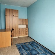 Duże mieszkanie - Sanok ul. Sadowa 