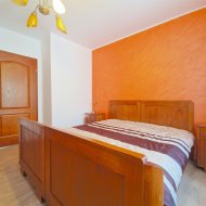 Atrakcyjne mieszkanie na wynajem Kościuszki, Sanok