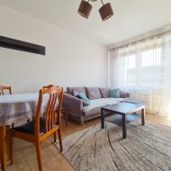 Atrakcyjne mieszkanie na wynajem Kościuszki, Sanok