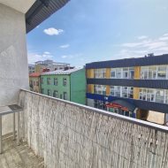 Atrakcyjne mieszkanie na wynajem Kościuszki, Sanok