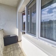 Atrakcyjne mieszkanie na wynajem Kościuszki, Sanok