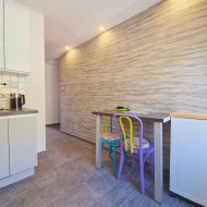 Atrakcyjne mieszkanie na wynajem Kościuszki, Sanok