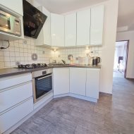 Atrakcyjne mieszkanie na wynajem Kościuszki, Sanok