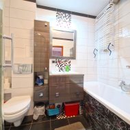 Atrakcyjne mieszkanie na wynajem Kościuszki, Sanok