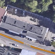 Atrakcyjne mieszkanie na wynajem Kościuszki, Sanok