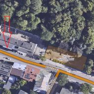 Atrakcyjne mieszkanie na wynajem Kościuszki, Sanok