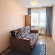 Mieszkanie na sprzedaż lub do wynajęcia 