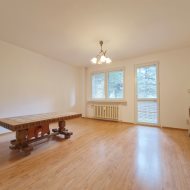 Mieszkanie 47,5 m2, parter Batorego, Krosno