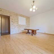 Mieszkanie 47,5 m2, parter Batorego, Krosno