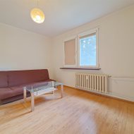 Mieszkanie 47,5 m2, parter Batorego, Krosno