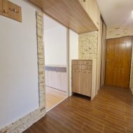 Mieszkanie 47,5 m2, parter Batorego, Krosno