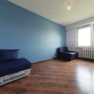 Komfortowe mieszkanie w Śródmieściu