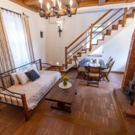 Do wynajęcia - cztery apartamenty w Basztogrodzie 