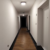 Mieszkanie 66.8m2 - Apartamenty Sanoczanka 