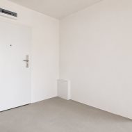 Mieszkanie 66.8m2 - Apartamenty Sanoczanka 