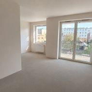 Mieszkanie 66.8m2 - Apartamenty Sanoczanka 