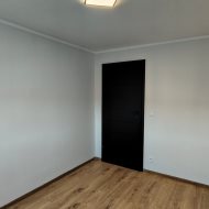 Piękne mieszkanie po generalnym remoncie - Sanok. 