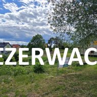 Widokowa działka budowlana, Łokietka, Sanok