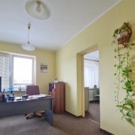 Lokal biurowy 39 m2, Sanok,Śródmieście