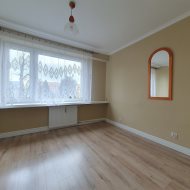 Mieszkanie do wynajęcia na 1p -  ul. Wolna 