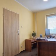 Lokal 48 m2, Mickiewicza, Śródmieście