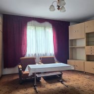 Atrakcyjny dom na działce 10,87 ar, Strachocina