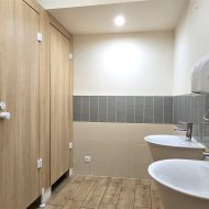 Wyjątkowy lokal pod gastronomię, centrum Sanoka