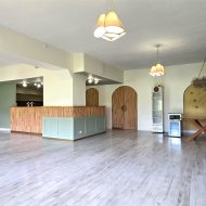 Wyjątkowy lokal pod gastronomię, centrum Sanoka