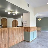 Wyjątkowy lokal pod gastronomię, centrum Sanoka