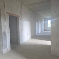 Nowoczesny budynek z potencjałem medycznym, Lesko