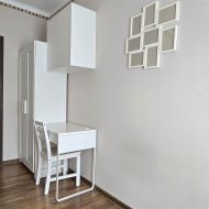 Atrakcyjne mieszkanie na parterze, Kolejowa, Sanok
