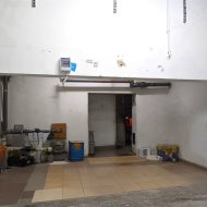 Lokal 235 m2, ul. Mickiewicza 29A, Sanok