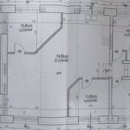 Obiekt komercyjno-mieszkalny 242 m² w Sanoku