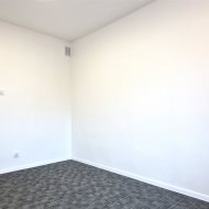 Lokal biurowo-usługowy 18 m2, Mickiewicza, Sanok