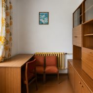 Dom w świetnej lokalizacji -  Sanok Posada 