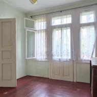 Mieszkanie 79 m² parter, ul. Poprzeczna, Sanok