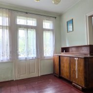 Mieszkanie 79 m² parter, ul. Poprzeczna, Sanok