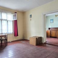 Mieszkanie 79 m² parter, ul. Poprzeczna, Sanok