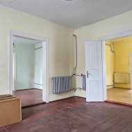 Mieszkanie 79 m² parter, ul. Poprzeczna, Sanok