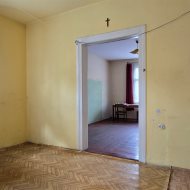 Mieszkanie 79 m² parter, ul. Poprzeczna, Sanok