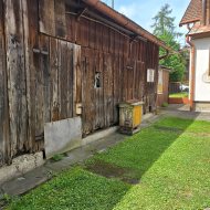 Mieszkanie 79 m² parter, ul. Poprzeczna, Sanok