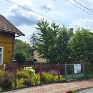 Mieszkanie 79 m² parter, ul. Poprzeczna, Sanok