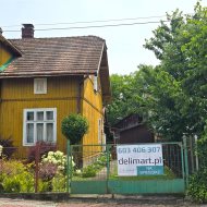 Mieszkanie 79 m² parter, ul. Poprzeczna, Sanok