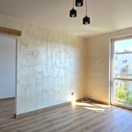 Nowoczesne 2 pokoje (34,2 m²) – Sanok, Langiewicza