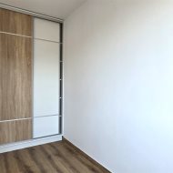 Nowoczesne 2 pokoje (34,2 m²) – Sanok, Langiewicza