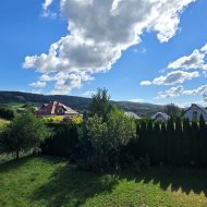 Wyjątkowy Dom z widokiem, Ustrzyki Dolne
