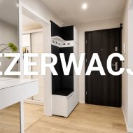 Piękne mieszkanie po remoncie - Sanok