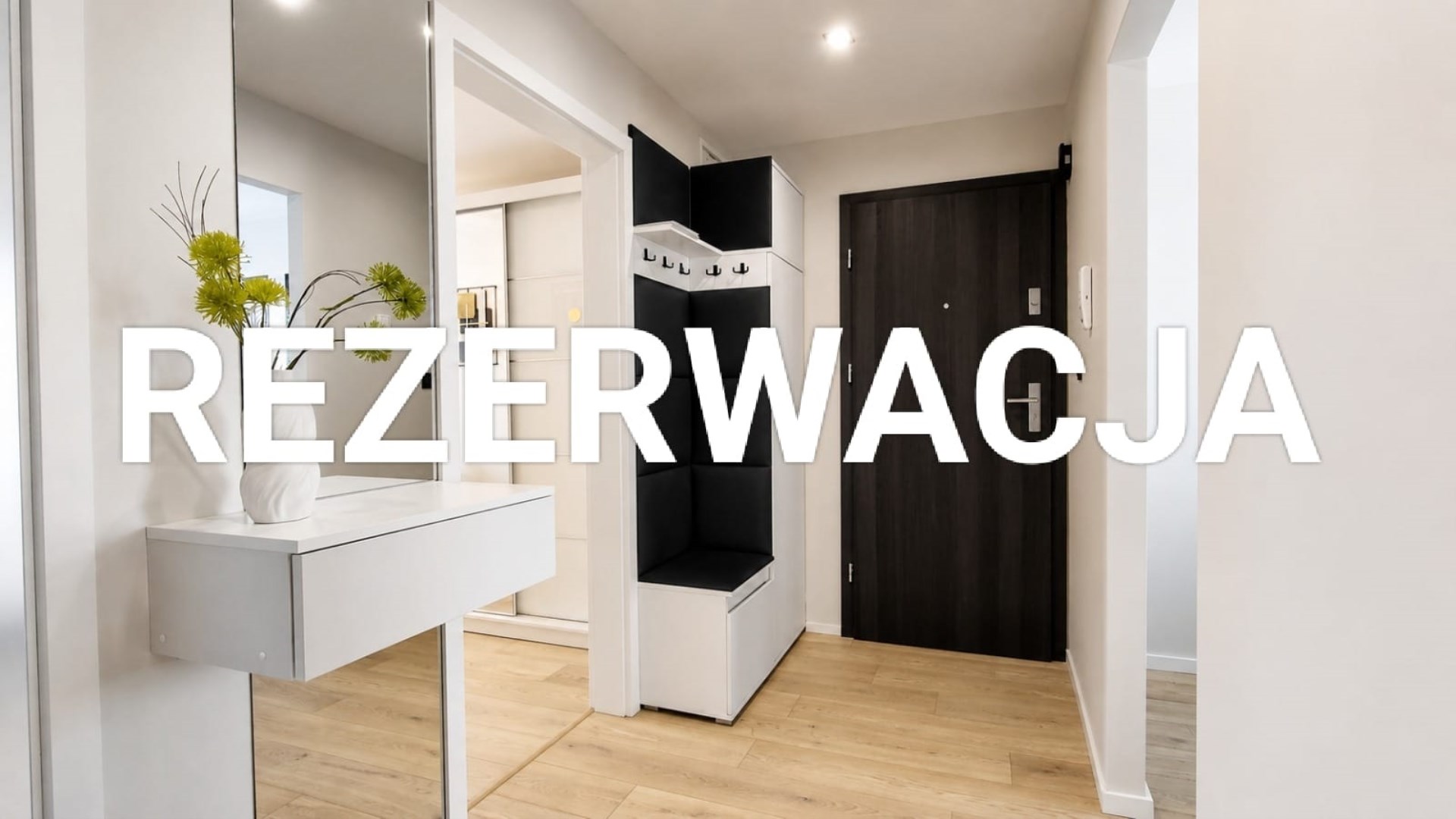 Piękne mieszkanie po remoncie - Sanok